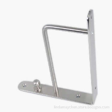 Steel Bracket (M5229)